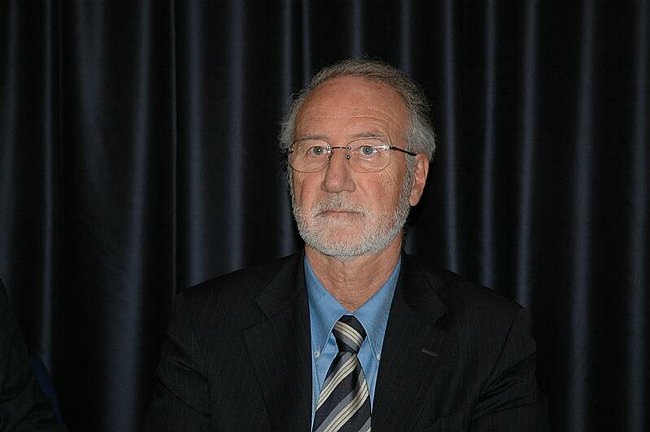 Facolt� di Medicina e Chirurgia