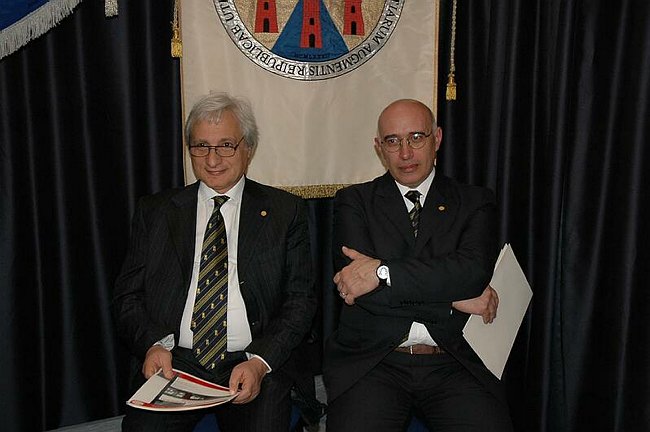 Facolt� di Medicina e Chirurgia