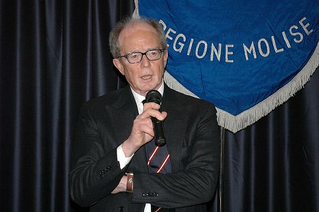 Facolt� di Medicina e Chirurgia