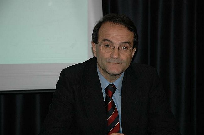 Facolt� di Medicina e Chirurgia