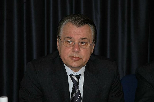 Facolt� di Medicina e Chirurgia