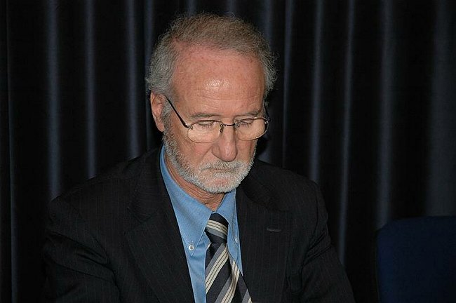 Facolt� di Medicina e Chirurgia