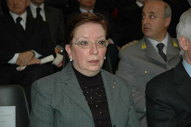 Facolt� di Medicina e Chirurgia