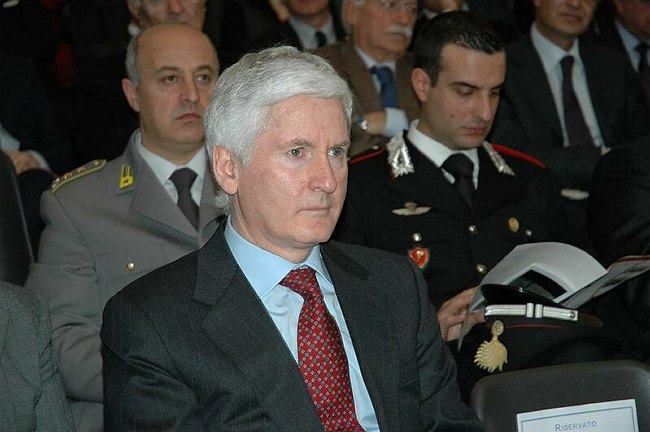 Facolt� di Medicina e Chirurgia