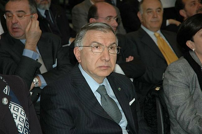 Facolt� di Medicina e Chirurgia