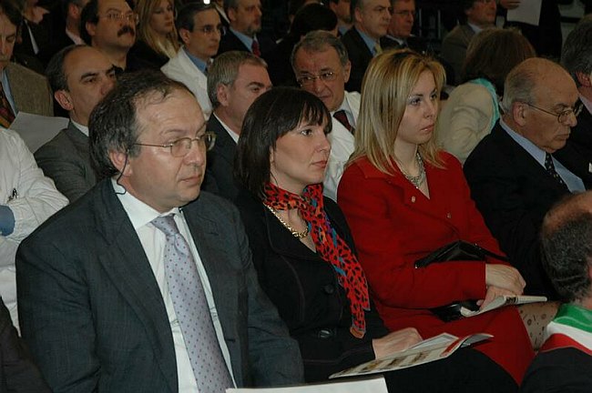 Facolt� di Medicina e Chirurgia