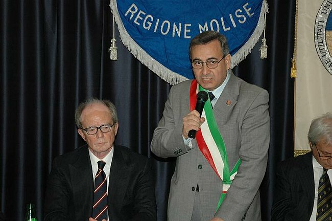 Facolt� di Medicina e Chirurgia