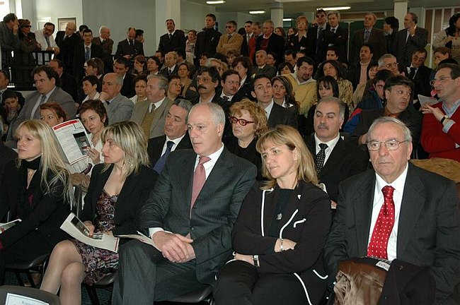 Facolt� di Medicina e Chirurgia