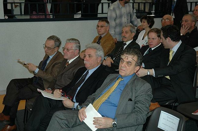 Facolt� di Medicina e Chirurgia