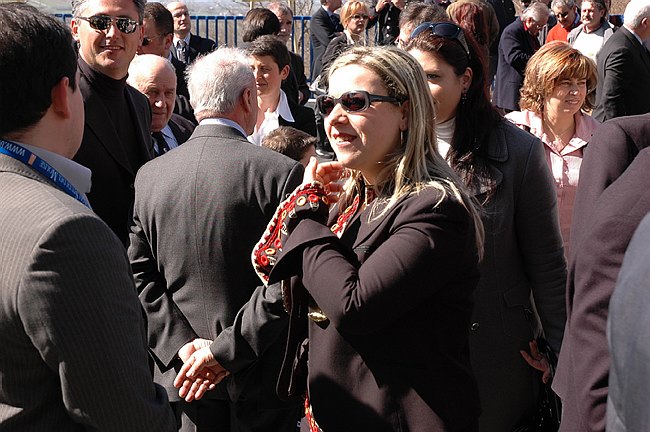 Facolt� di Medicina e Chirurgia