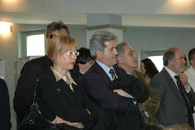 Facolt� di Medicina e Chirurgia