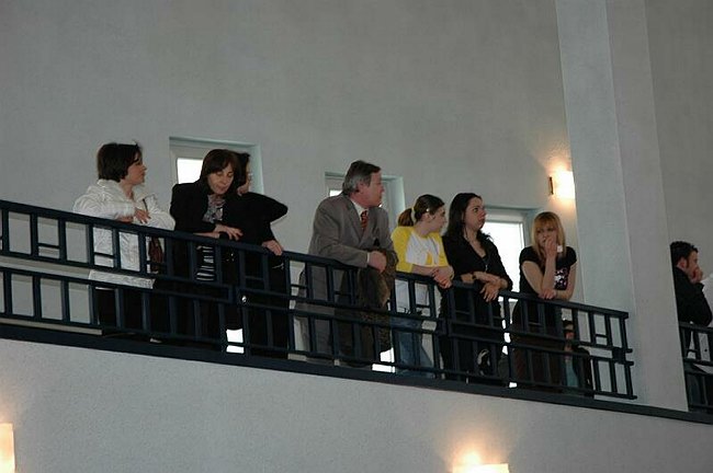 Facolt� di Medicina e Chirurgia