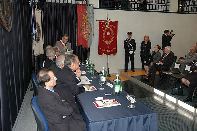 Facolt� di Medicina e Chirurgia