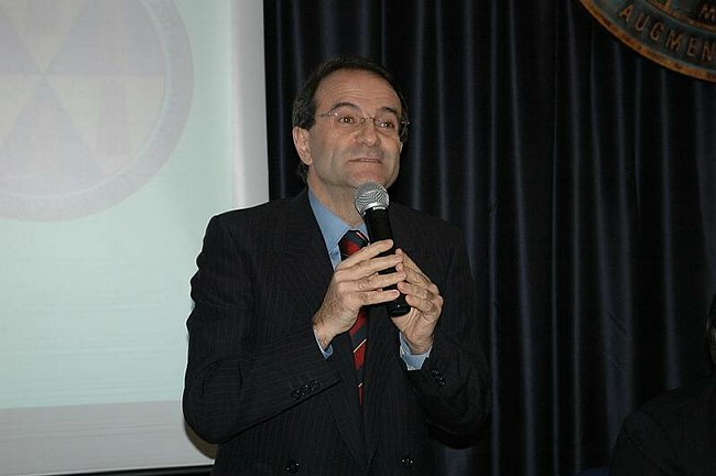 Facolt� di Medicina e Chirurgia