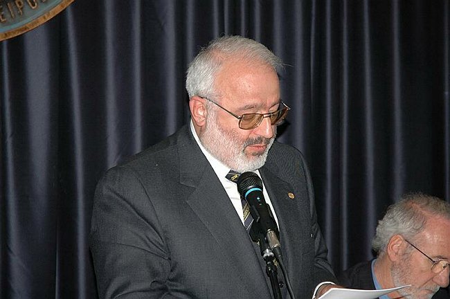 Facolt� di Medicina e Chirurgia