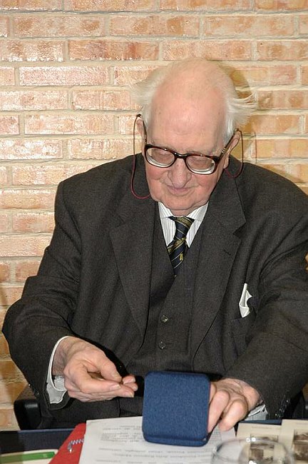 Cerimonia di Inaugurazione