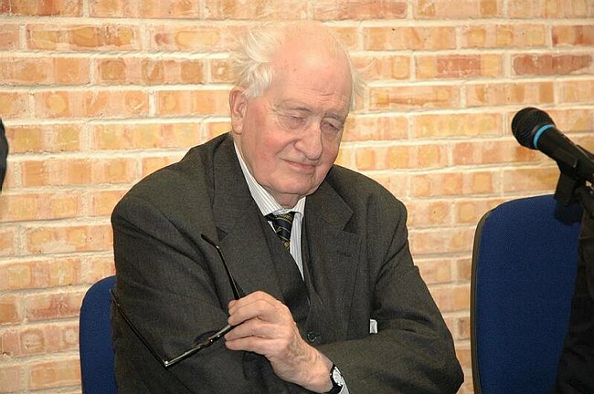 Cerimonia di Inaugurazione