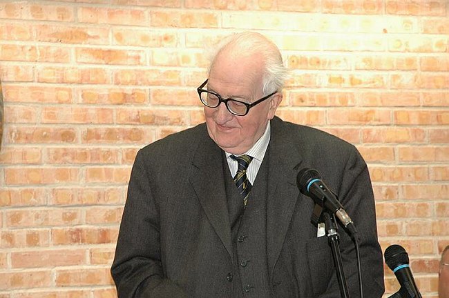 Cerimonia di Inaugurazione