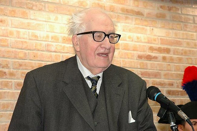 Cerimonia di Inaugurazione