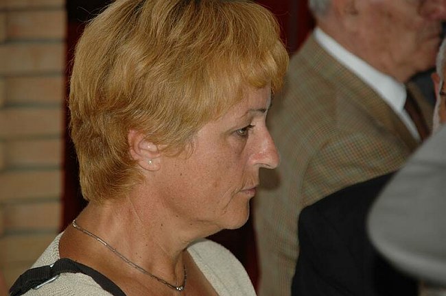 Inaugurazione Area Multimediale