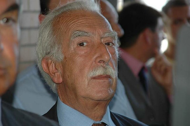 Inaugurazione Area Multimediale