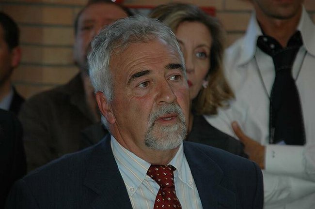 Inaugurazione Area Multimediale