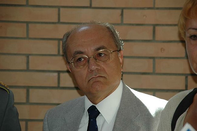 Inaugurazione Area Multimediale