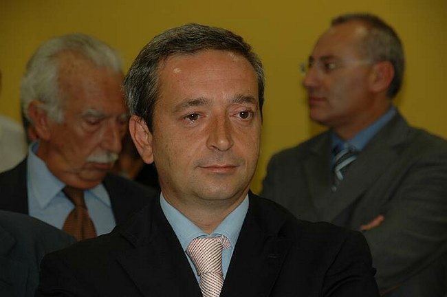 Inaugurazione Area Multimediale