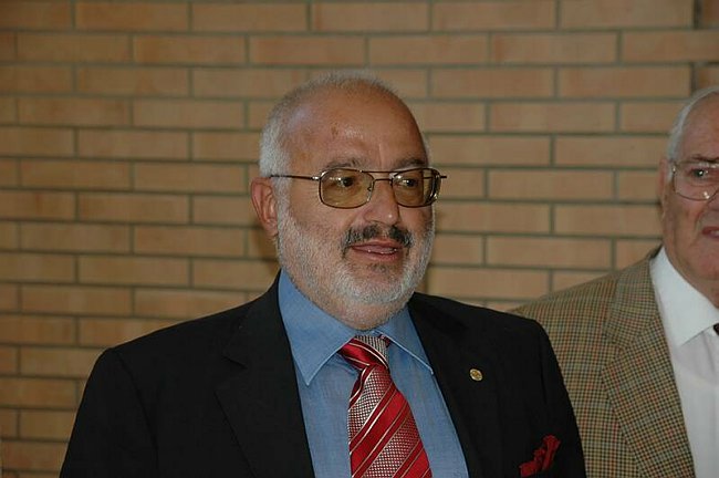 Inaugurazione Area Multimediale