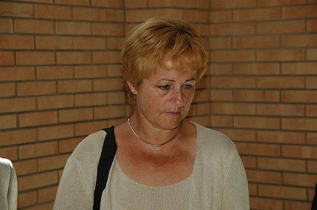 Inaugurazione Area Multimediale