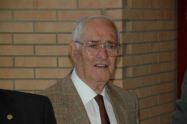 Inaugurazione Area Multimediale