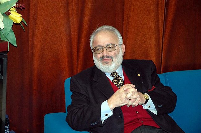 Incontro di benvenuto