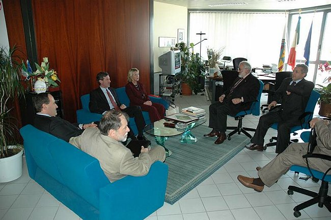 Universit� del Molise