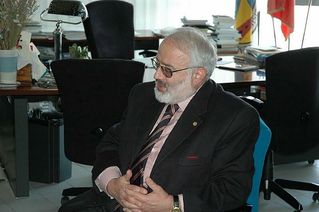 Universit� del Molise