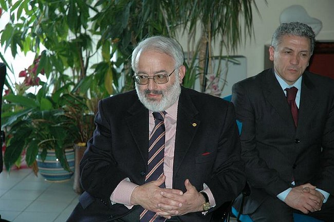 Universit� del Molise