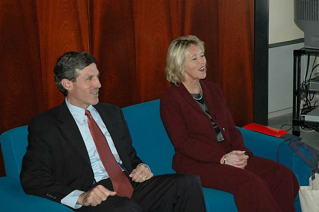 Universit� del Molise