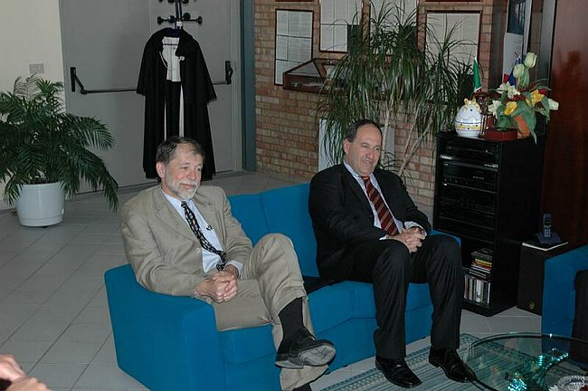 Universit� del Molise