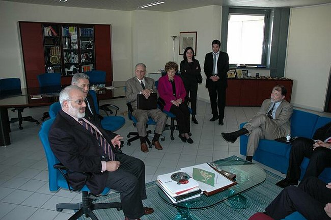 Universit� del Molise