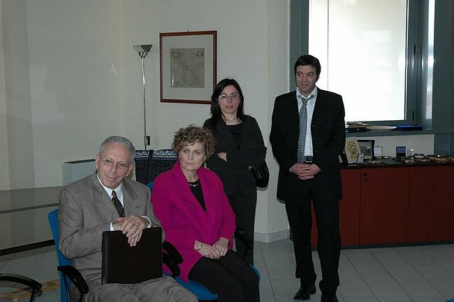 Universit� del Molise