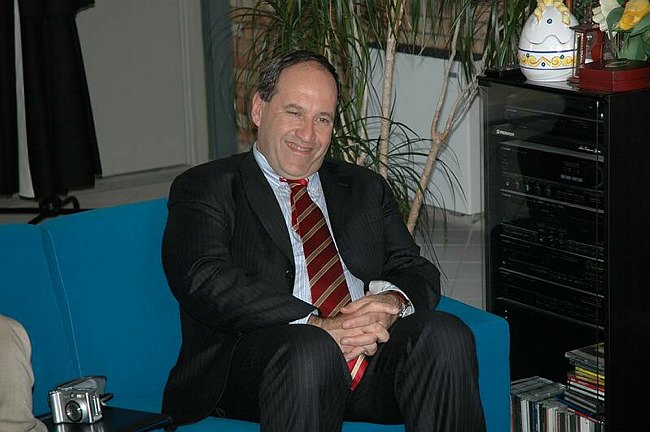 Universit� del Molise