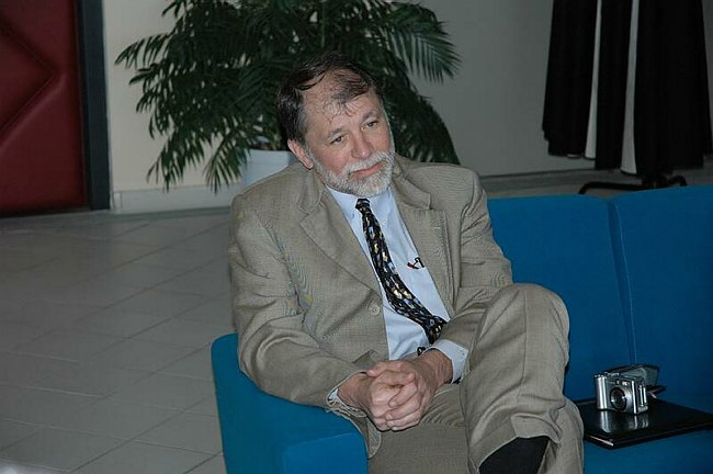 Universit� del Molise