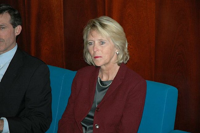 Universit� del Molise