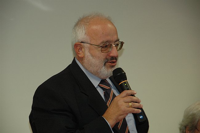 Inizio corsi Facolt� di Medicina e Chirurgia