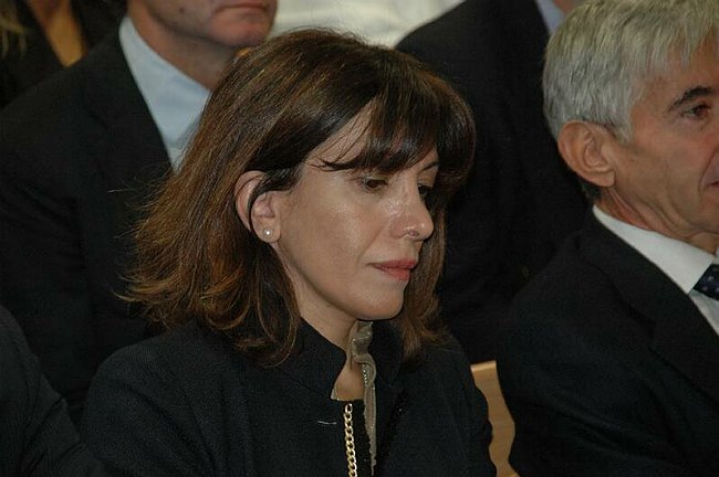 Inizio corsi Facolt� di Medicina e Chirurgia