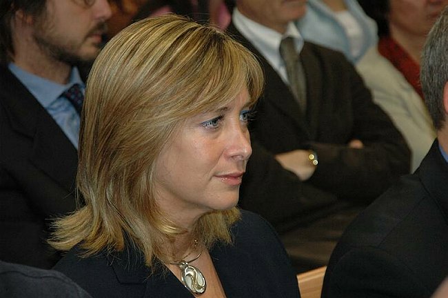 Inizio corsi Facolt� di Medicina e Chirurgia