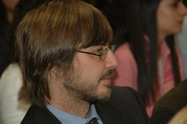 Inizio corsi Facolt� di Medicina e Chirurgia