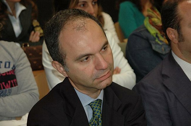 Inizio corsi Facolt� di Medicina e Chirurgia