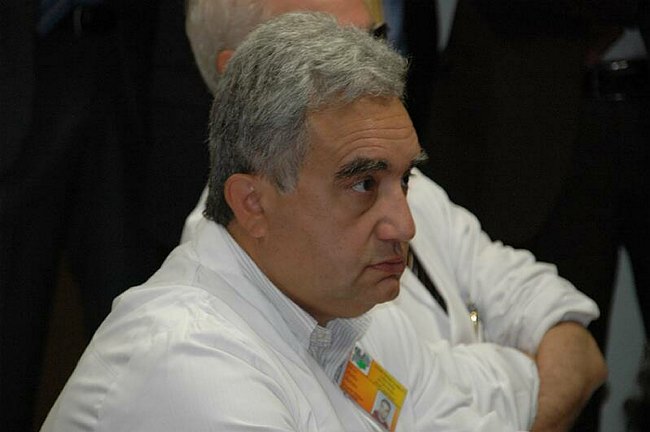 Inizio corsi Facolt� di Medicina e Chirurgia