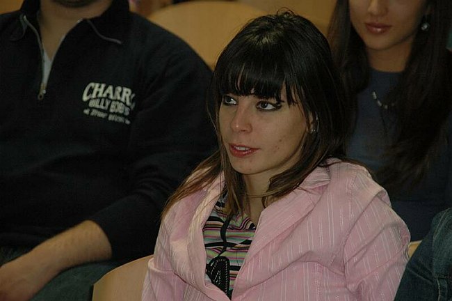 Inizio corsi Facolt� di Medicina e Chirurgia