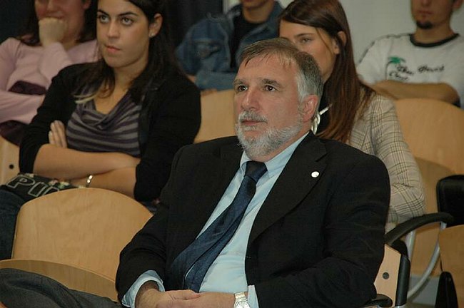 Inizio corsi Facolt� di Medicina e Chirurgia